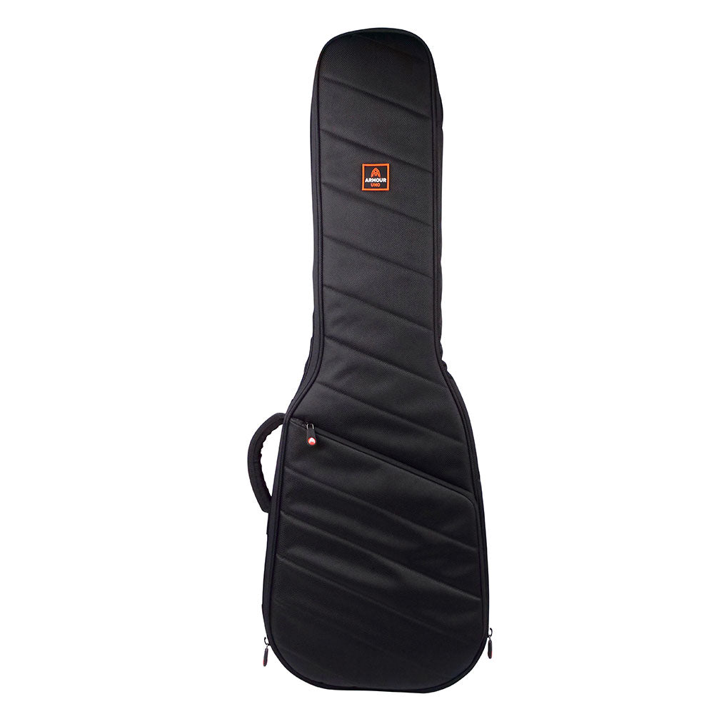 Armour UNO G Premium Electric Guitar Gig Bag